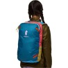 Sac à dos Cotopaxi Allpa Mini 20L – Étanche et unique