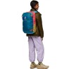 Sac à dos Cotopaxi Allpa Mini 20L – Étanche et unique
