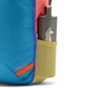 Sac à dos Cotopaxi Allpa Mini 20L – Étanche et unique