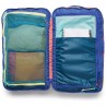Sac à dos Cotopaxi Allpa Mini 20L – Étanche et unique