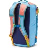 Sac à dos Cotopaxi Allpa Mini 20L – Étanche et unique