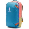 Sac à dos Cotopaxi Allpa Mini 20L – Étanche et unique