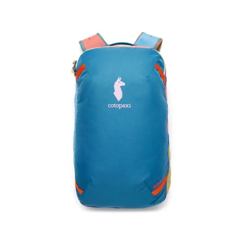 Sac à dos Cotopaxi Allpa Mini 20L – Étanche et unique