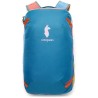 Sac à dos Cotopaxi Allpa Mini 20L – Étanche et unique
