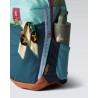 Sac à dos Cotopaxi Elqui 18L – Randonnée et légèreté