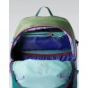 Sac à dos Cotopaxi Elqui 18L – Randonnée et légèreté