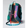 Sac à dos Cotopaxi Elqui 18L – Randonnée et légèreté