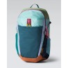 Sac à dos Cotopaxi Elqui 18L – Randonnée et légèreté