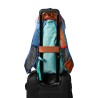 Sac à dos Cotopaxi Empacable 16L Daypack - Léger et Pliable