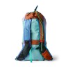 Sac à dos Cotopaxi Empacable 16L Daypack - Léger et Pliable
