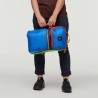 Sac à dos Cotopaxi Tasra 16L Backpack - Pratique et Unique