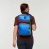 Sac à dos Cotopaxi Tasra 16L Backpack - Pratique et Unique