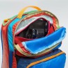 Sac à dos Cotopaxi Tasra 16L Backpack - Pratique et Unique