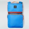 Sac à dos Cotopaxi Tasra 16L Backpack - Pratique et Unique