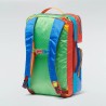 Sac à dos Cotopaxi Tasra 16L Backpack - Pratique et Unique
