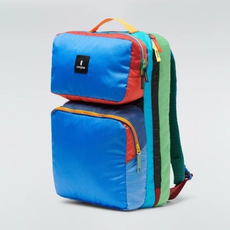 Sac à dos Cotopaxi Tasra 16L Backpack - Pratique et Unique