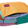 Sac à dos lifestyle Cotopaxi Allpa 18L Daypack - Robuste