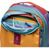 Sac à dos lifestyle Cotopaxi Allpa 18L Daypack - Robuste