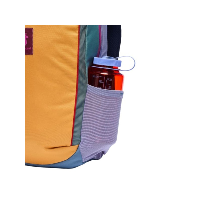 Sac à dos lifestyle Cotopaxi Allpa 18L Daypack - Robuste