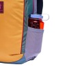 Sac à dos lifestyle Cotopaxi Allpa 18L Daypack - Robuste