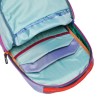 Sac à dos lifestyle Cotopaxi Allpa 18L Daypack - Robuste