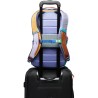 Sac à dos lifestyle Cotopaxi Allpa 18L Daypack - Robuste