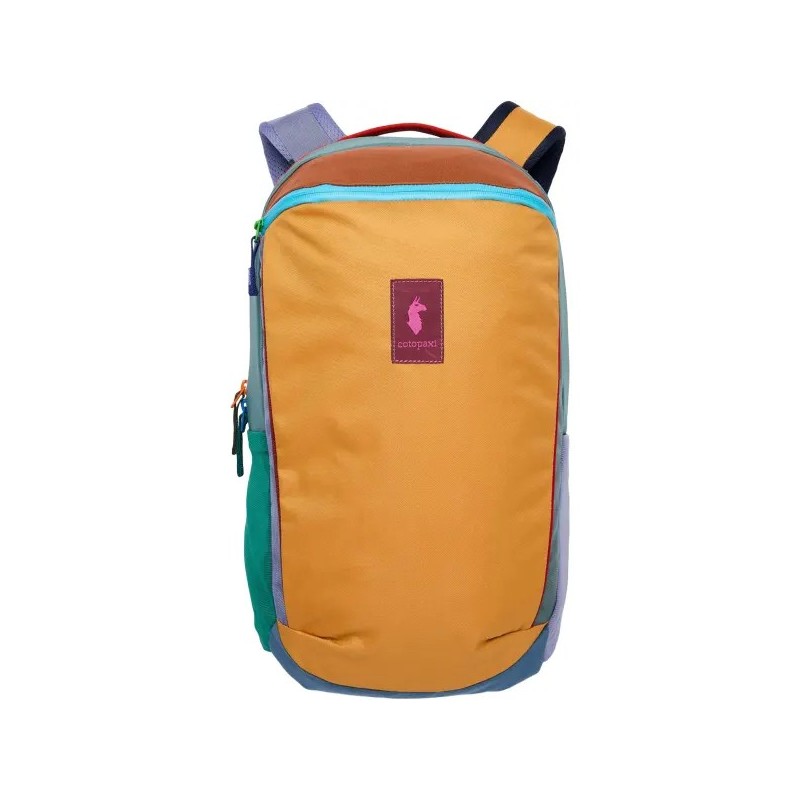 Sac à dos lifestyle Cotopaxi Allpa 18L Daypack - Robuste