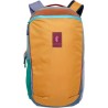Sac à dos lifestyle Cotopaxi Allpa 18L Daypack - Robuste