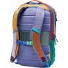 Sac à dos lifestyle Cotopaxi Allpa 18L Daypack - Robuste