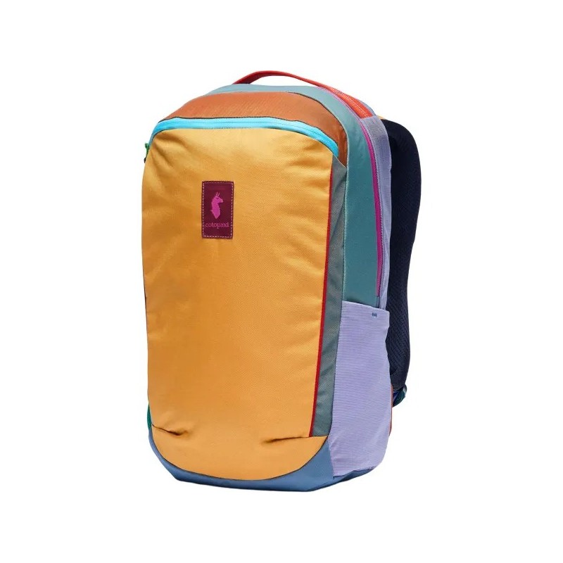 Sac à dos lifestyle Cotopaxi Allpa 18L Daypack - Robuste