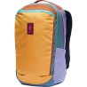 Sac à dos lifestyle Cotopaxi Allpa 18L Daypack - Robuste