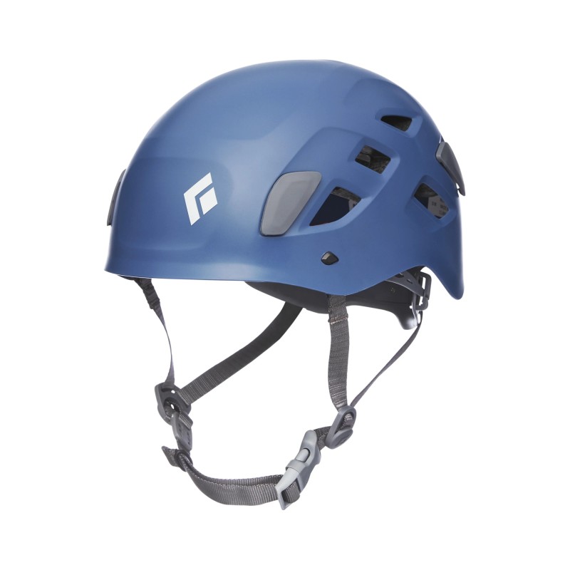Casque escalade Black Diamond Half Dome Helmet – Sécurité