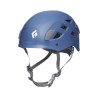Casque escalade Black Diamond Half Dome Helmet – Sécurité