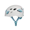 Casque escalade femme Black Diamond W Half Dome Helmet