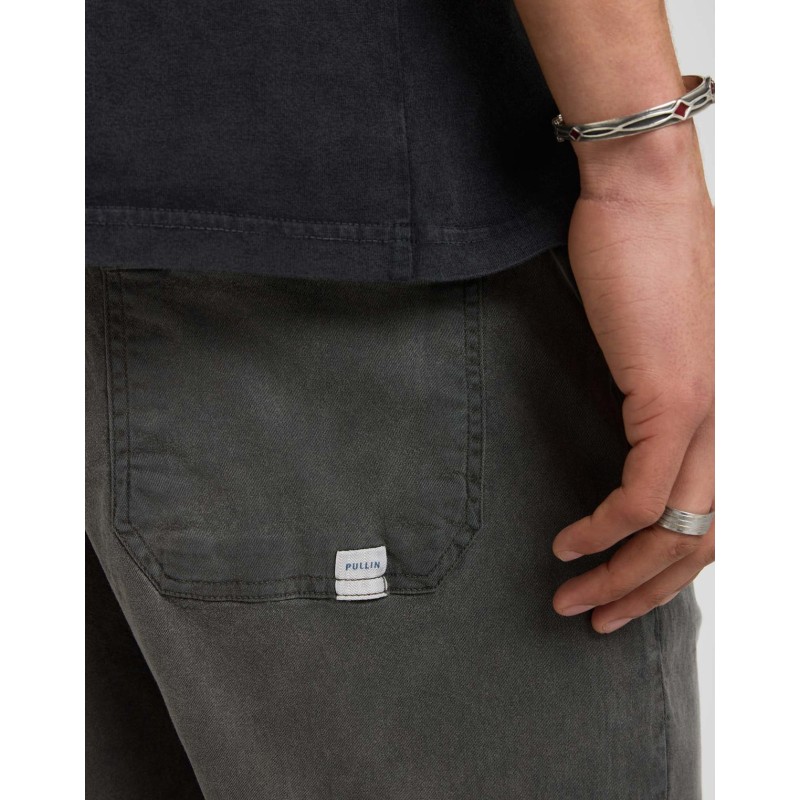 Pantalon homme Pull-In Dening Beach Rise – Confort et style