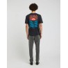 Pantalon homme Pull-In Dening Beach Rise – Confort et style