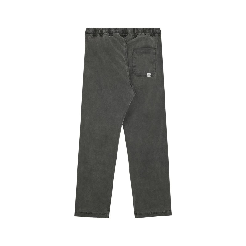 Pantalon homme Pull-In Dening Beach Rise – Confort et style