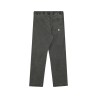 Pantalon homme Pull-In Dening Beach Rise – Confort et style