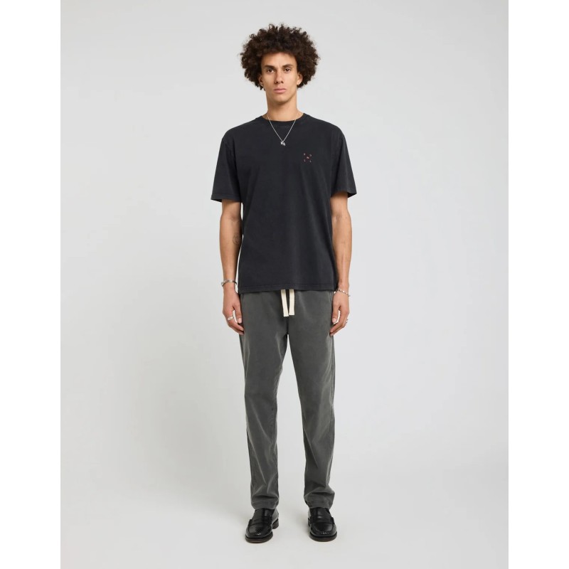 Pantalon homme Pull-In Dening Beach Rise – Confort et style