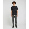 Pantalon homme Pull-In Dening Beach Rise – Confort et style
