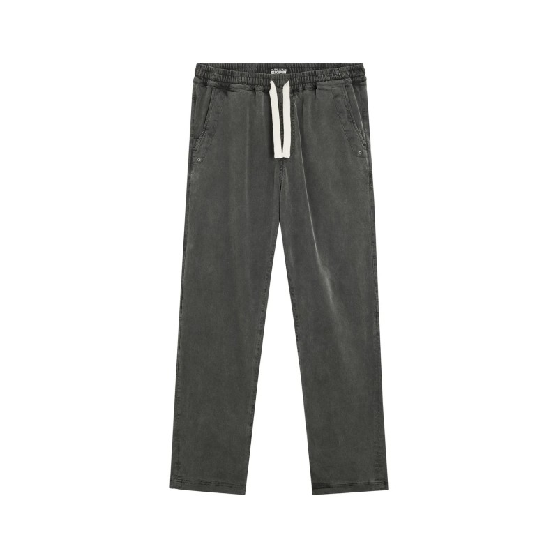Pantalon homme Pull-In Dening Beach Rise – Confort et style