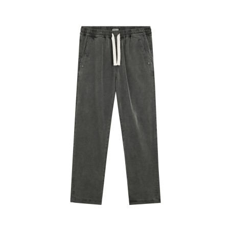 Pantalon homme Pull-In Dening Beach Rise – Confort et style