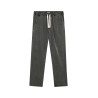 Pantalon homme Pull-In Dening Beach Rise – Confort et style