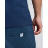Pantalon homme Pull-In Dening Beach Roma - Confort ample