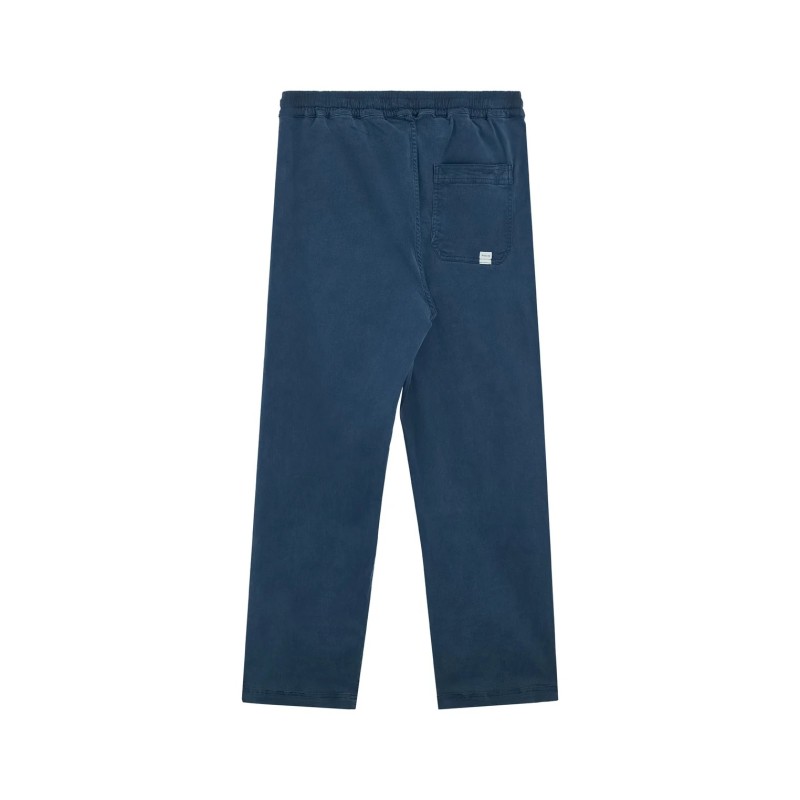 Pantalon homme Pull-In Dening Beach Roma - Confort ample