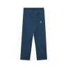 Pantalon homme Pull-In Dening Beach Roma - Confort ample