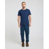 Pantalon homme Pull-In Dening Beach Roma - Confort ample