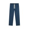 Pantalon homme Pull-In Dening Beach Roma - Confort ample