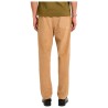 Pantalon homme Pull-In Dening Beach Corduroy - Confort doux