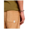 Pantalon homme Pull-In Dening Beach Corduroy - Confort doux